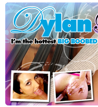 Dylan Ryder