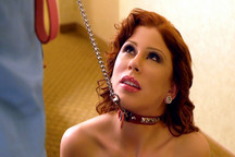 Brooklyn Lee Pornstar Movie