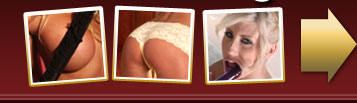 Puma Swede