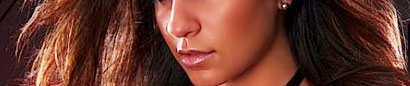 Raven Riley