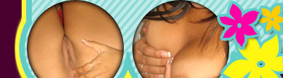 Raven Riley