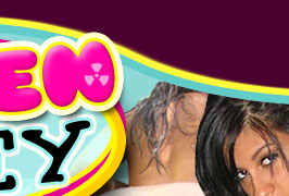 Raven Riley