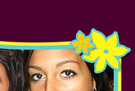 Raven Riley