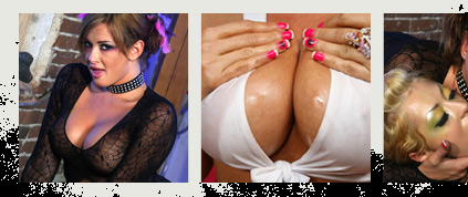 Tory Lane
